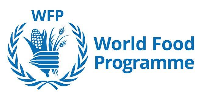 برنامج الأغذية العالمي يحذر من تعرض 24 مليون شخص لخطر المجاعة