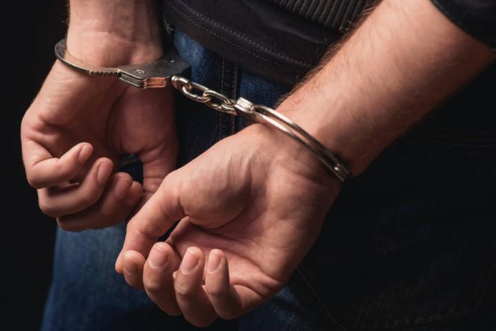 ضبط قاتل عربي في الشميساني والامن يكشف التفاصيل