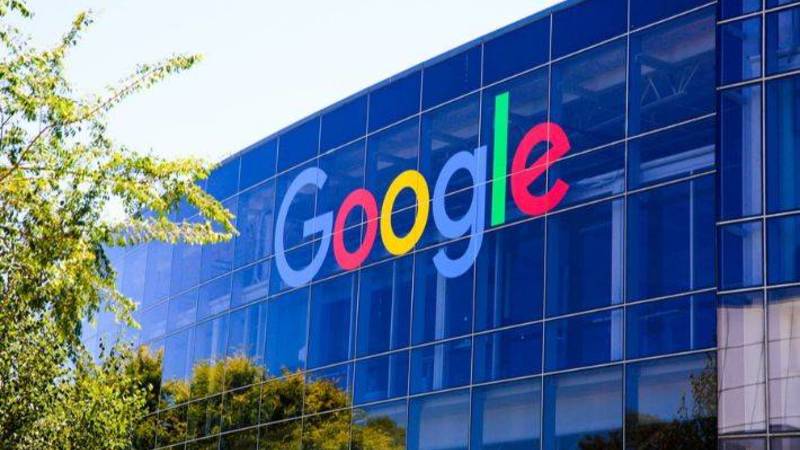 أمريكا تتهم غوغل بدفع المليارات سنويا للحفاظ على هيمنتها