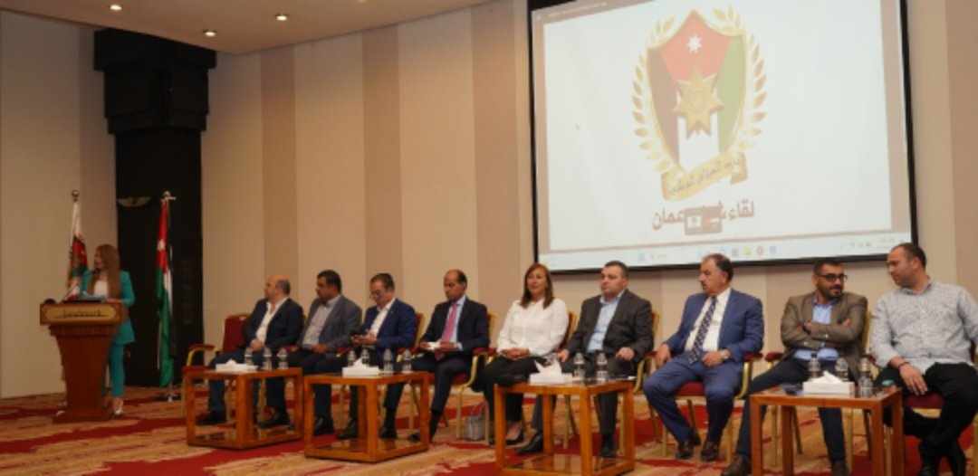 الميثاق الوطني ينتخب لجانه الشبابية الرئيسية لمحافظة العاصمة...صور