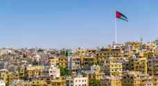 تجارة الأردن: تثبيت التصنيف الائتماني للمملكة يعكس الثقة بالاقتصاد الوطني