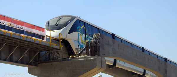 بمليار دولار.. مصر تنوي إقامة مجمع صناعي لإنتاج مسطحات الصلب