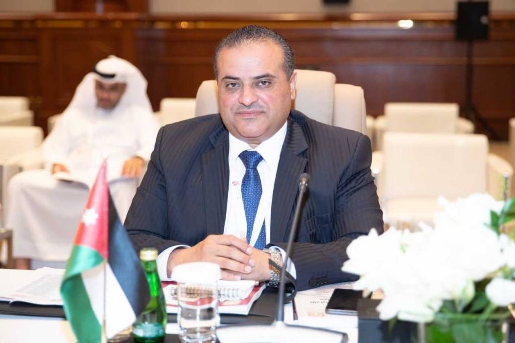 قطر: اختتام مؤتمر الأمناء العامين للبرلمانات العربية