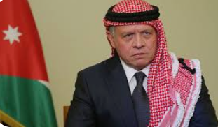 الملك يعزي هاتفيا رئيس المجلس الرئاسي الليبي بضحايا الفيضانات