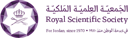 الجمعية العلمية الملكية تستضيف الاجتماع الأول للجنة التوجيهية للمنتدى العالمي للعلوم