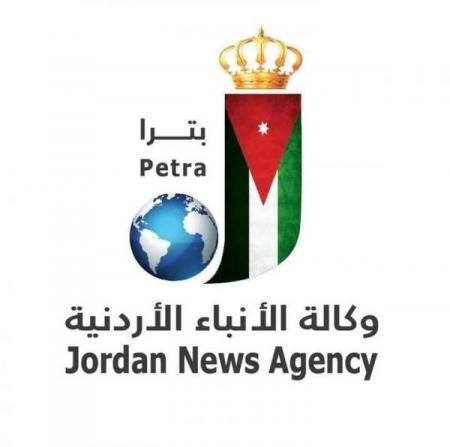 استحداث وحدات إدارية وتعديل مسميات في وكالة الأنباء الأردنية