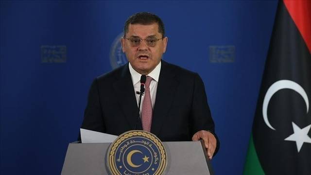 تعليق الدراسة في ليبيا 10 أيام