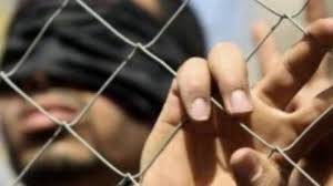 الأسرى: الأسير قاسم مسلم يعاني أوضاعا صحية صعبة