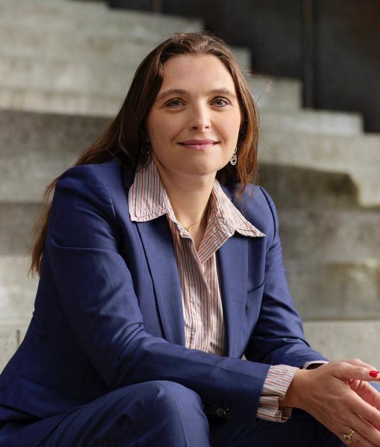 المجلس الدنماركي للزراعة والغذاء يقود الجهود الساعية نحو تحقيق الاستدامة في الزراعة والمناخ