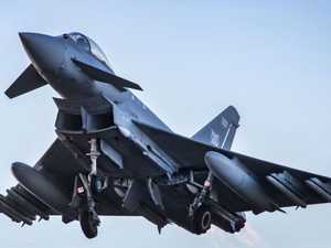 مواجهة روسية بريطانية كادت تشعل حرباً.. كشف كواليس أخطر حادث