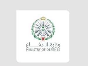 السعودية.. وزارة الدفاع تعدم عسكريين أُدينا بتهمة الخيانة