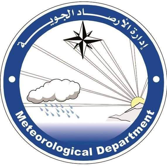 الأردن يحتفي بيوم الأرصاد العربي