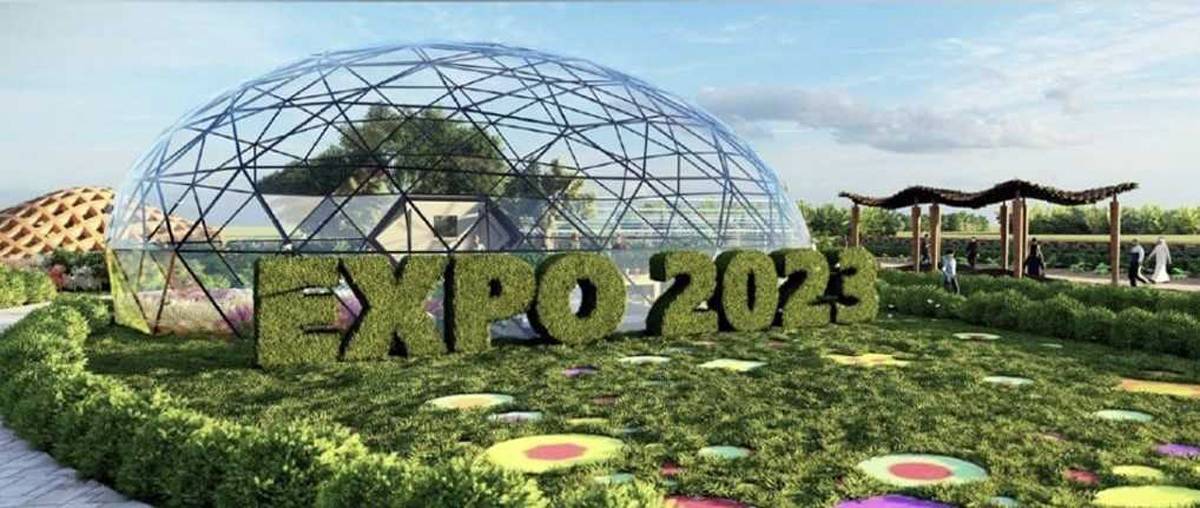 عرس ينقذ سكان قرية مغربية من الزلزال المدمر