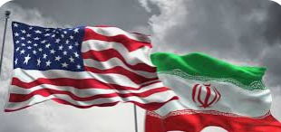 مطالبة أوروبية أميركية بإلزام إيران بالضمانات القانونية المتعلقة بالمواد النووية