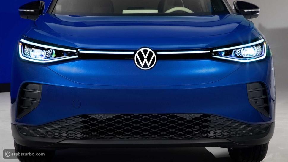 الاتحاد الأوروبي يفتح تحقيقاً حول دعم الصين لصناع السيارات الكهربائية