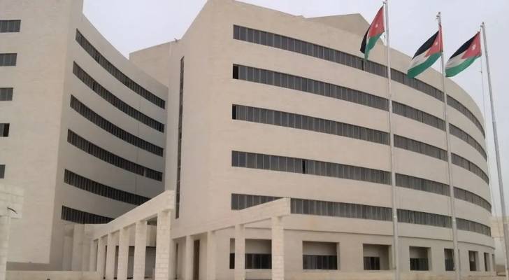 الهواري: العمل جار لتجهيز قسم جراحة القلب في مستشفى الزرقاء الحكومي