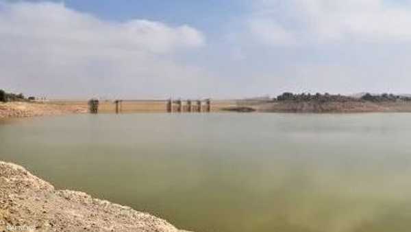 هزات ارتدادية تضرب المغرب.. وكشف حقيقة تضرر سدود الحوز