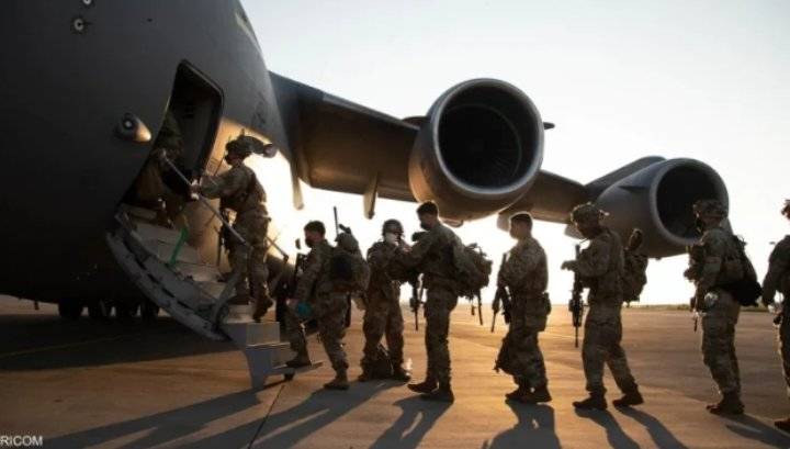 النيجر تطلق سراح مسؤول فرنسي احتجز لمدة 5 أيام