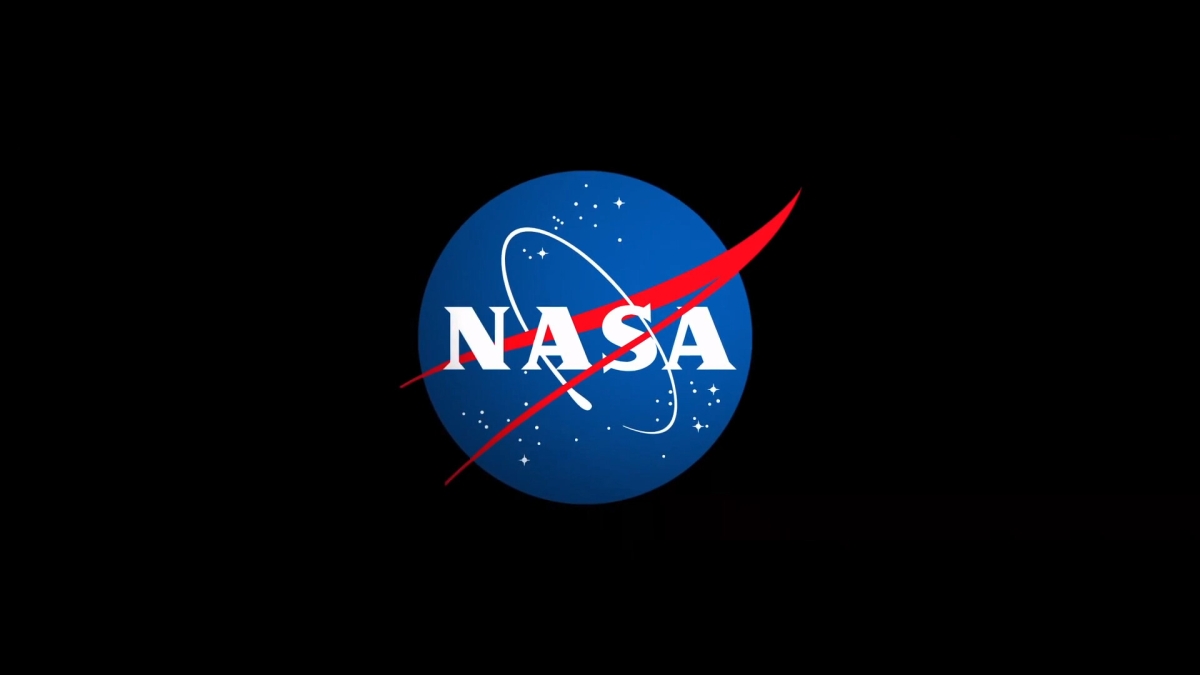 ناسا تستعد لإصدار تقريرها حول الأجسام الطائرة المجهولة