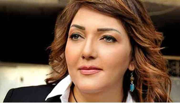 مصرية تعلن استعدادها للترشح لانتخابات الرئاسة