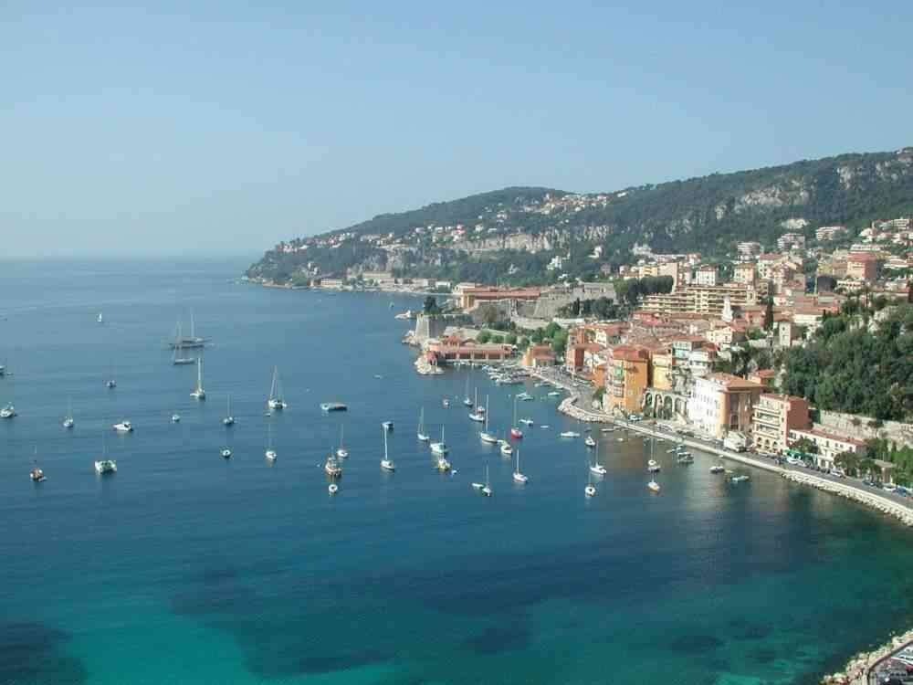 هزة أرضية جديدة في البحر المتوسط