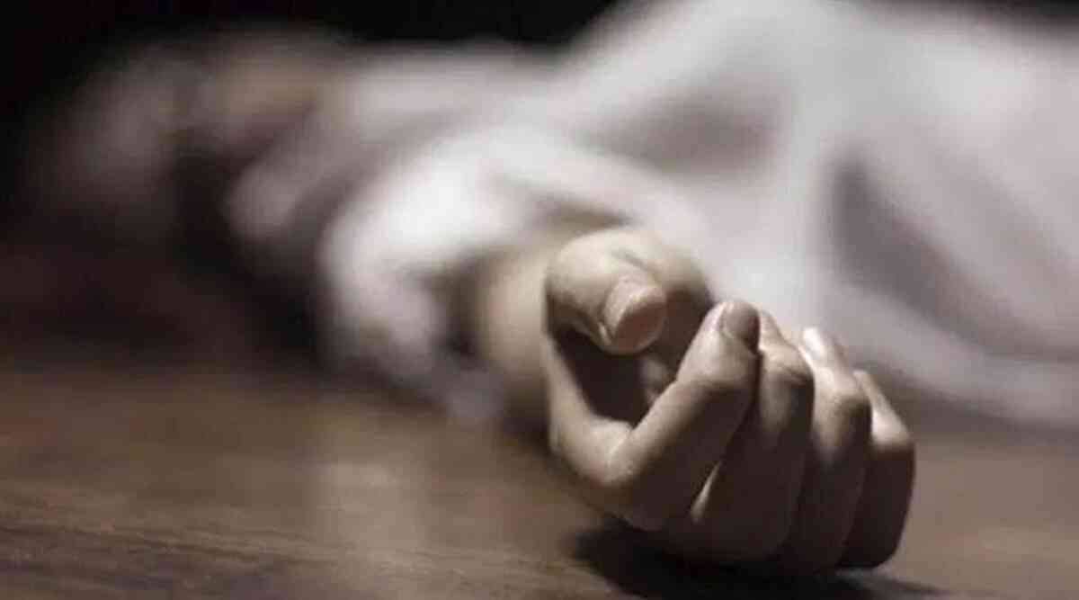 العثور على جثة متحللة لشخص في الأغوار الجنوبية