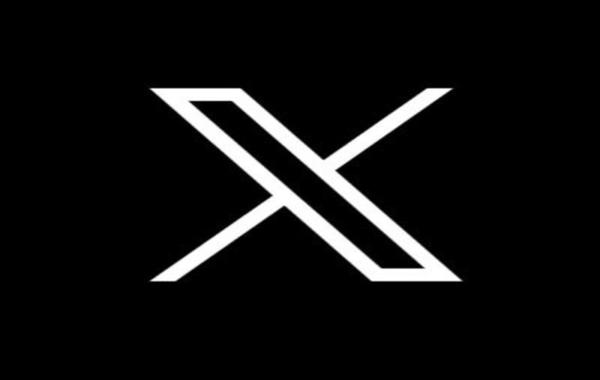 منصة X تضيف خاصية التحقق بالهوية الوطنية من أجل التوثيق