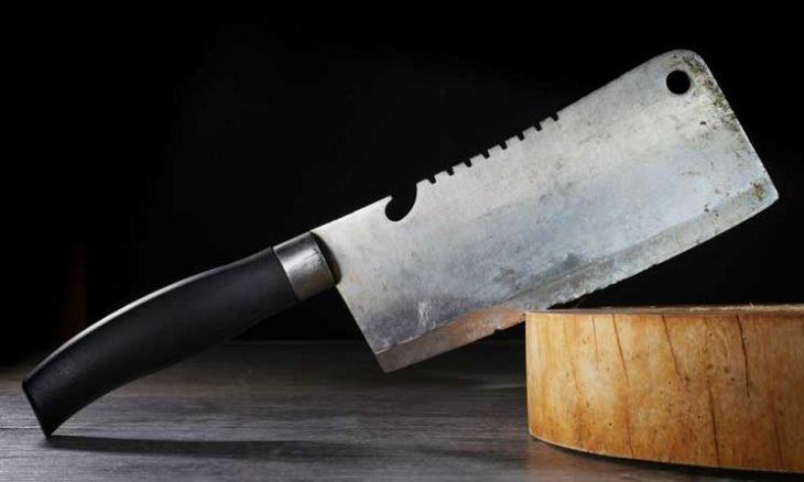 4 إصابات بمشاجرة في عمان