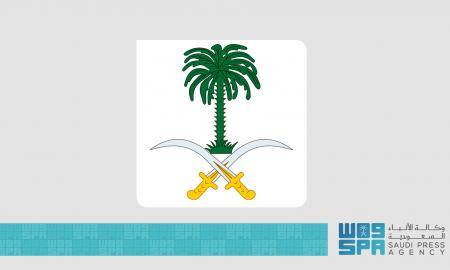 وفاة الأمير السعودي خالد بن محمد