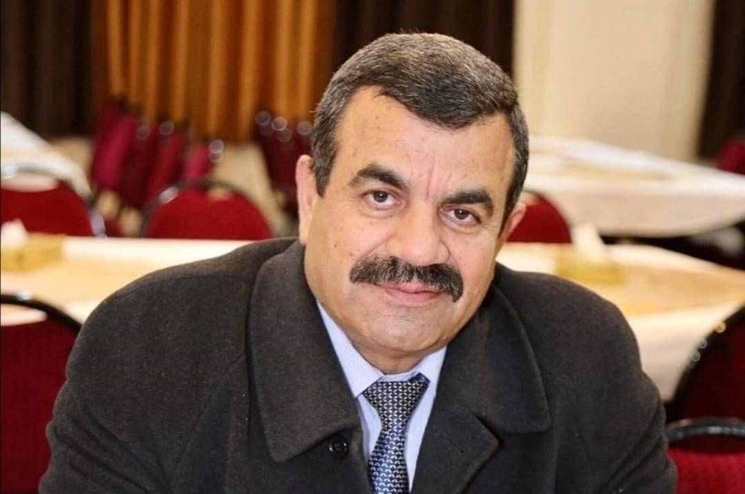 العماوي يرعى حفل تكريم أوائل الثانوية العامة والمعلمين المتميزين في لواء بني كنانة الأربعاء المقبل
