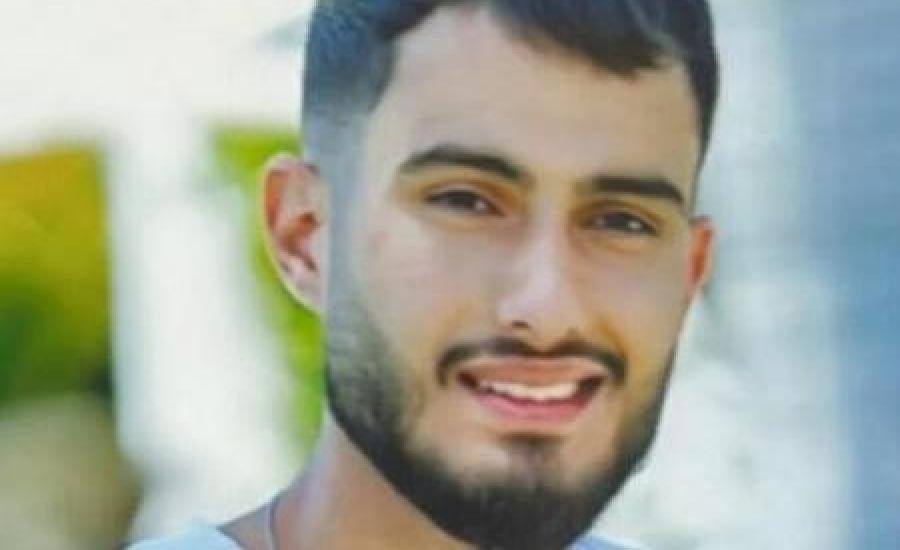 مصر تفرج عن إسرائيلي اعتقلته قبل شهر