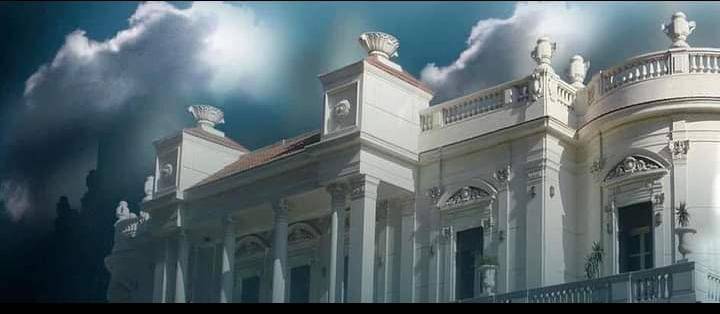 الحرية للإبداع يعلن أسماء المقبولين بالدفعة التاسعة من استوديو الممثل...اسماء