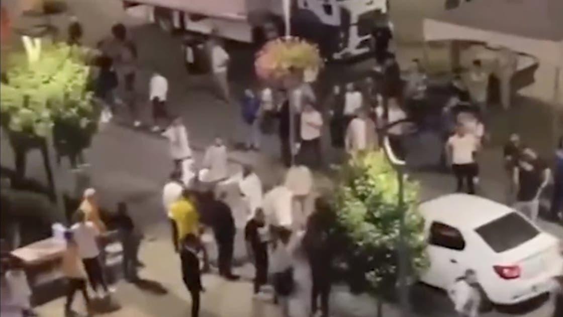 سفير الكويت: المعتدى عليه بتركيا بخير والمشتبه به محتجز