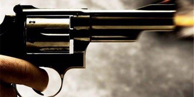 مقتل عنصر من قوات (البسيج) وجرح اثنين بنيران مسلحين جنوب إيران