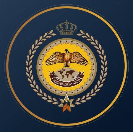 يشمل إغلاقات وعمليات إخلاء .. انطلاق تمرين درب الأمان 3 الإثنين