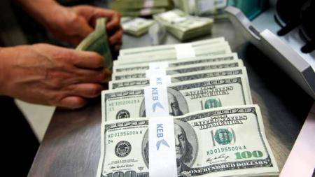 673 مليون دولار حولها البنك الدولي لبرنامج دعم متضرري كورونا في الأردن