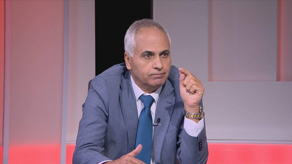 منح متضرري الحمى القلاعية 620 ألف دينار خلال 2023
