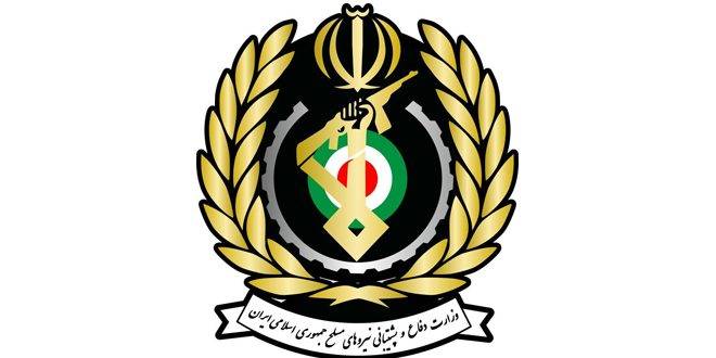 الدفاع الإيرانية: الانفجار في كركان ناجم عن خلل فني خلال اختبار منظومة هجومية