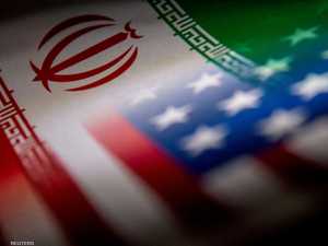 بدء تبادل سجناء بين أميركا وإيران.. والإفراج عن 6 مليارات