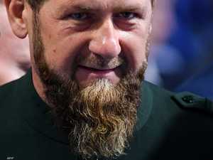 صحة قديروف.. فيديو ينفي الشائعة وتوضيح من الكرملين