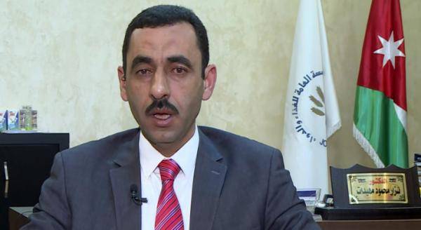 مهيدات عن سبب فساد الأرز مؤخرًا: التخزين وموجة الحر