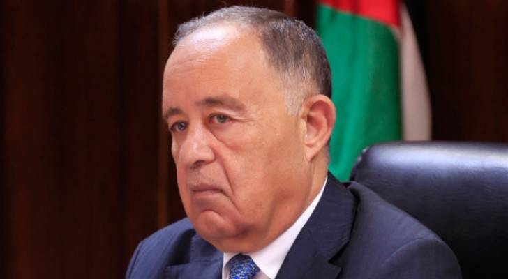 وزير المياه: الطبقات الفقيرة لن تتأثر بالتعرفة الجديدة