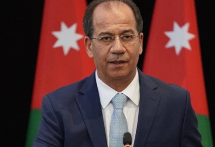 وزير الاتصال: تدريب الناطقين الإعلاميين نهج حكومي مستمر