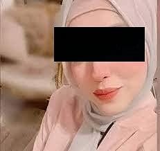 جريمة قتل بشعة في مصر.. شاب يذبح شقيقته بالشارع لاعتراضه على خطبتها