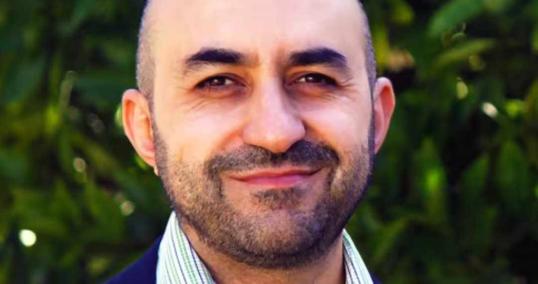 تأسيس مؤسسة طبية أسترالية نيوزيلندية  بلمسة فلسطينية