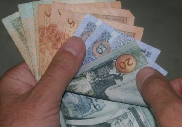 التربية: صرف مستحقات معلمي الإضافي عن شهر آب الأربعاء