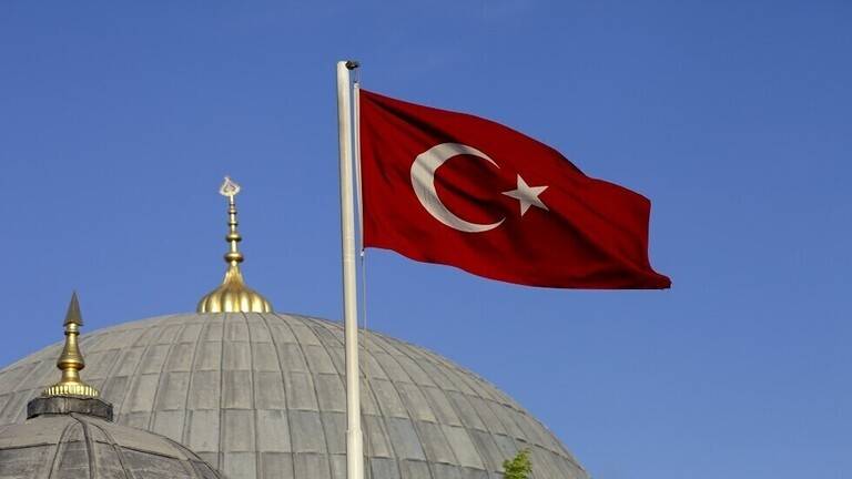 أذربيجان: تركيا تؤيد عمليتنا العسكرية في قره باغ