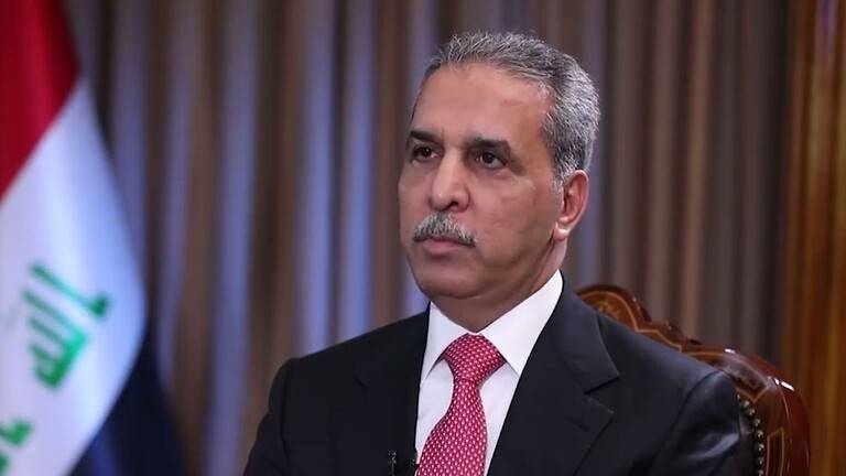 العراق: يجب احترام الاتفاقيات الموقعة مع الكويت