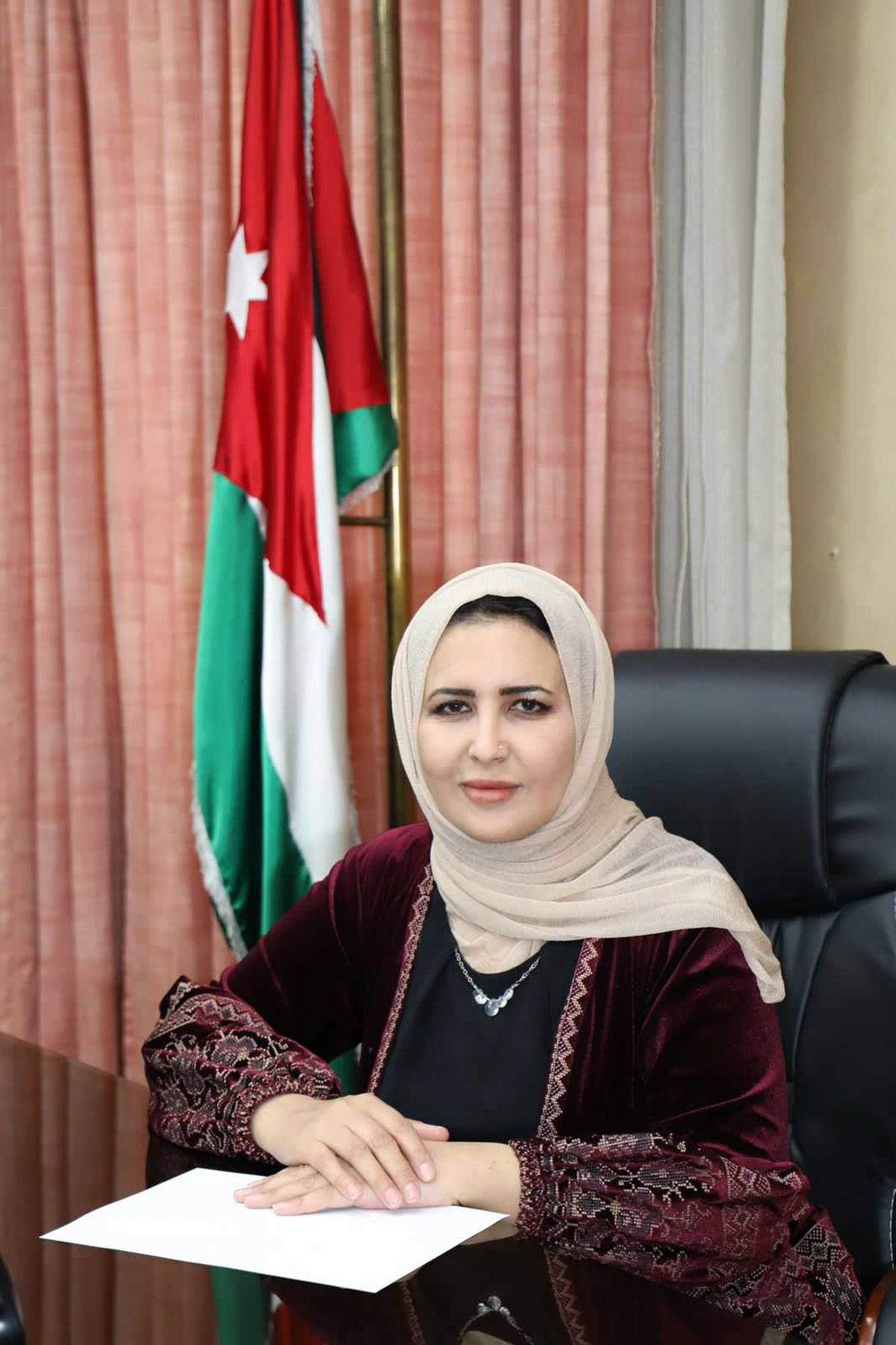 التربية: البرامج التقنية الحديثة ستغير وجهة نظر المجتمع للتعليم المهني