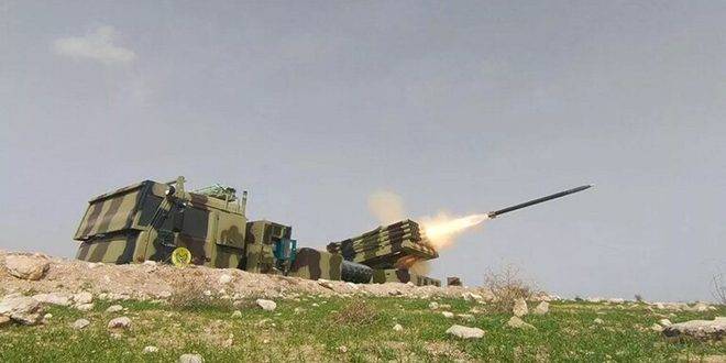 مع تجدد الاشتباكات… قوات حفظ السلام الروسية تجلي ألفي مدني في إقليم قره باغ